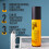 KMS KMS Curlup Perfecting Lotion 100 ml 8