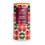Whittard Sour Cherry Instant Tea 2