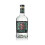 Nicholson Nicholson - Mojito 70cl 18.75% ABV 1