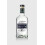 Nicholson Nicholson - Mojito 70cl 18.75% ABV 2