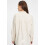Tamaris Women's baystep Shirts, Tapioca, 16 5