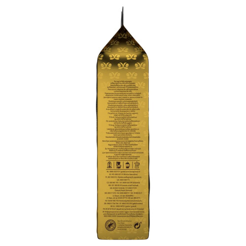 L'OR L'OR - Crema Absolu Classique Beans - 4x 500g 2