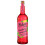 Belvoir Raspberry Presse Lemonade, 750 ml, 4120 1