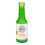 Biona Organic Ginger Pressed Juice 200 ml, Pack of 3 1