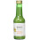 Biona Organic Ginger Pressed Juice 200 ml, Pack of 3 4