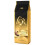 L'OR L'OR - Crema Absolu Classique Beans - 4x 500g 2