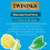 Twinings Twinings Earl grey Russian 150 gram 2