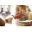 Yorkshire Tea Yorkshire Gold Tea Caddy 80 Bags 3