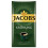 Jacobs Ground, 9 x 500g (4500g) - Jacob's filter coffee, coffee 1