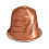 Nespresso 30 Nespresso Ethiopia Lungo Coffee Capsules 1