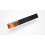Nespresso 30 Nespresso Ethiopia Lungo Coffee Capsules 2
