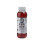 JUICEBURST Watermelon & Raspberry 12x330ml 3