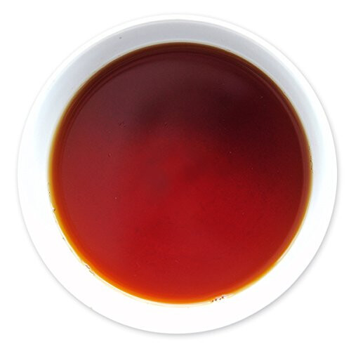 Fortnum & Mason British Tea Breakfast Blend 25 Teabags 2