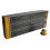 Nespresso Nespresso Volluto Coffee Pod 50 Capsules 1