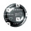 Nespresso Nespresso Pro Capsules Pods with 50X Ristretto 1