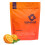 Tailwind Nutrition Endurance Fuel 30 Serving Orange Flavour 1