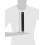 Nespresso Nespresso Volluto Coffee Pod 50 Capsules 4