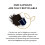 Nespresso Nespresso OriginalLine: Kazaar, 50 Count - ''NOT compatible with Vertuoline'' 4