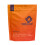 Tailwind Nutrition Endurance Fuel 30 Serving Orange Flavour 4