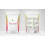 Cho Yung Weight Loss Tea, 30 Bags 3