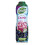 Teisseire blackcurrent syrup 60cl 1