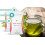 Cho Yung Weight Loss Tea, 30 Bags 2