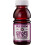 Kedem Concord Mini Grape Juice 240ml (4 Pack) 4