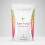 Cho Yung Weight Loss Tea, 30 Bags 1