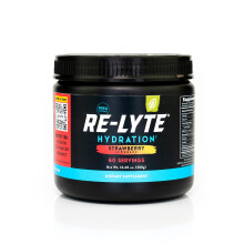 REDMOND Re-Lyte Electrolyte Drink