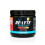 REDMOND Re-Lyte Electrolyte Drink 1