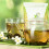 Cho Yung Weight Loss Tea, 30 Bags 4