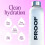 Electrolyte Supplement | Hydration Sachets | Zero Sugar Electrolyte Hydration with Essential Vitamins | (20 Servings, Mixed Berry) from Proof 4