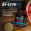 REDMOND Re-Lyte Electrolyte Drink 4