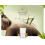 Cho Yung Weight Loss Tea, 30 Bags 5