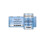 FEVER-TREE Light Premium Lemonade 6x150ml (Pack of 4, Total 24 Cans) 1