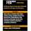 Powerade Bottle Exotic Mango 500 ml (Pack of 12) 3