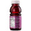Kedem Concord Mini Grape Juice 240ml (4 Pack) 2