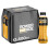 Powerade Bottle Exotic Mango 500 ml (Pack of 12) 1