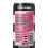 Artisan Pink Citrus Tonic Can, 200ml (Case 24) 3