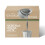 Hotel Chocolat Hotel Chocolat - Hazelnut Mocha Latte Hot Chocolate Sachets 2