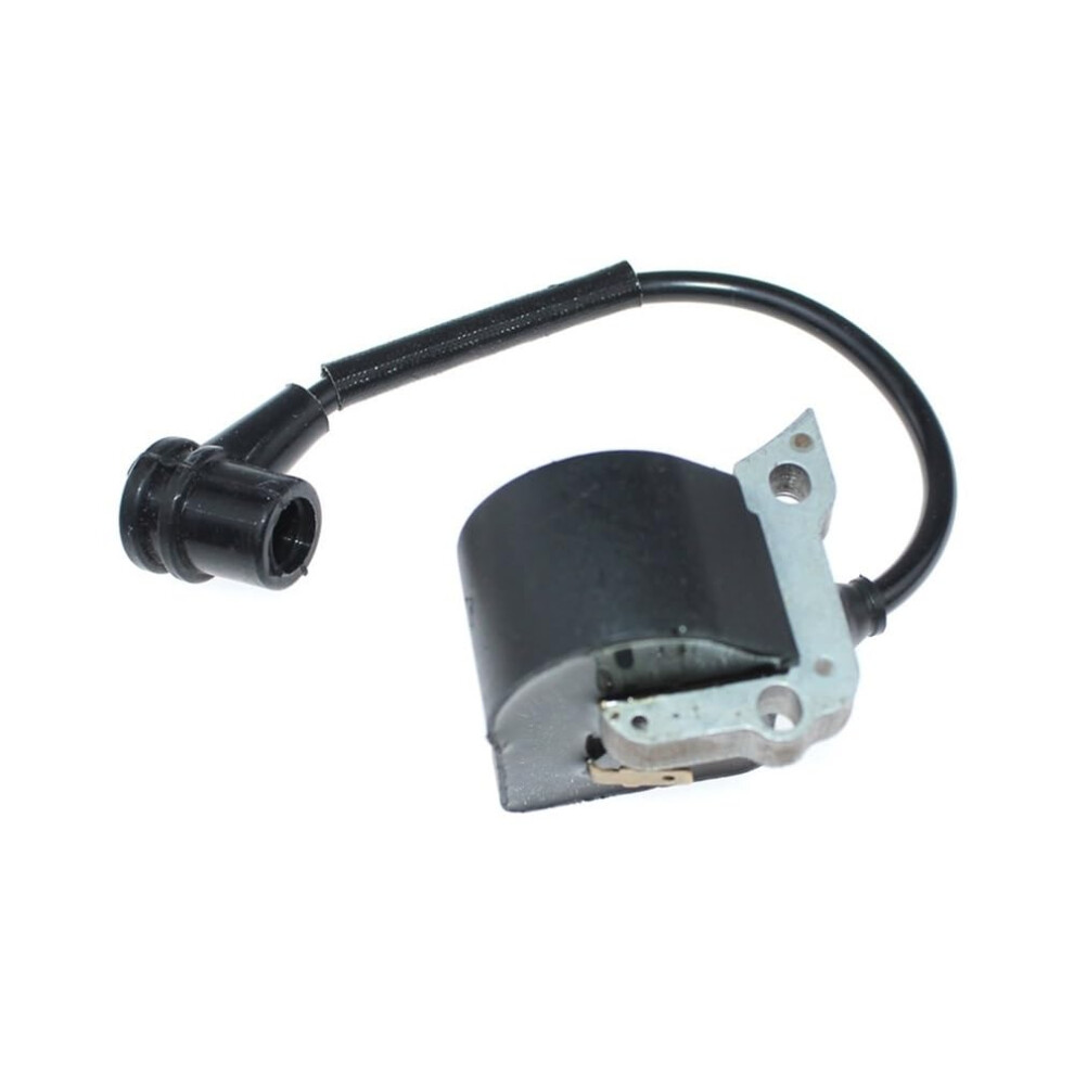 Ignition Coil For 4600 4700 Pro Models Sig01mc1298 538241298 Voltage Stable Ignition 9070919729362
