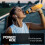 Powerade Bottle Exotic Mango 500 ml (Pack of 12) 4