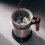 Hotel Chocolat Hotel Chocolat - Hazelnut Mocha Latte Hot Chocolate Sachets 4