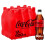 Coca Cola Zero Sugar 12 x 500 ml PET 1