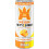 Reign Can Valencia Orange 355 ml (Pack of 12) 2