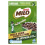 Nestle Milo Cereal 350gm 1