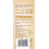 Barleycup - Instant Grain Beverage 6 x 200g 2