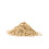 Quick Cooking Rolled Oats 5