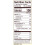 Bob's Red Mill, Corn Grits, 680g 4