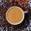 Hotel Chocolat Hotel Chocolat - Hazelnut Mocha Latte Hot Chocolate Sachets 3